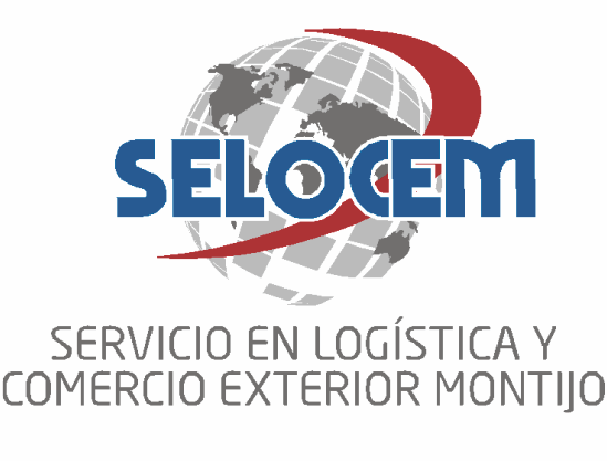 SELOCEM Logo
